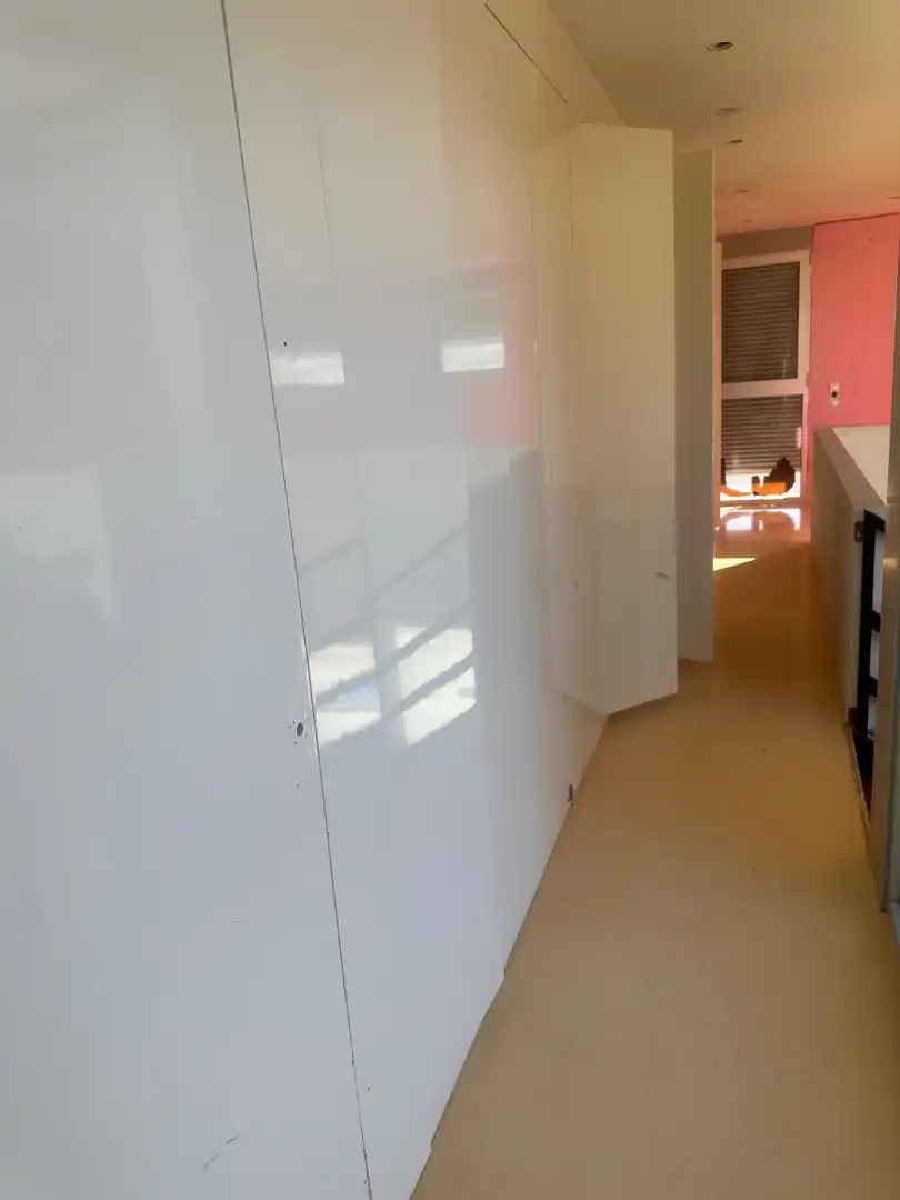 Villa mit Pool zum Verkauf in Carrer de les Eres 3B, imagen 25