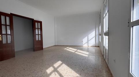 Photo 3 of Flat for sale in Salesianos, Sevilla