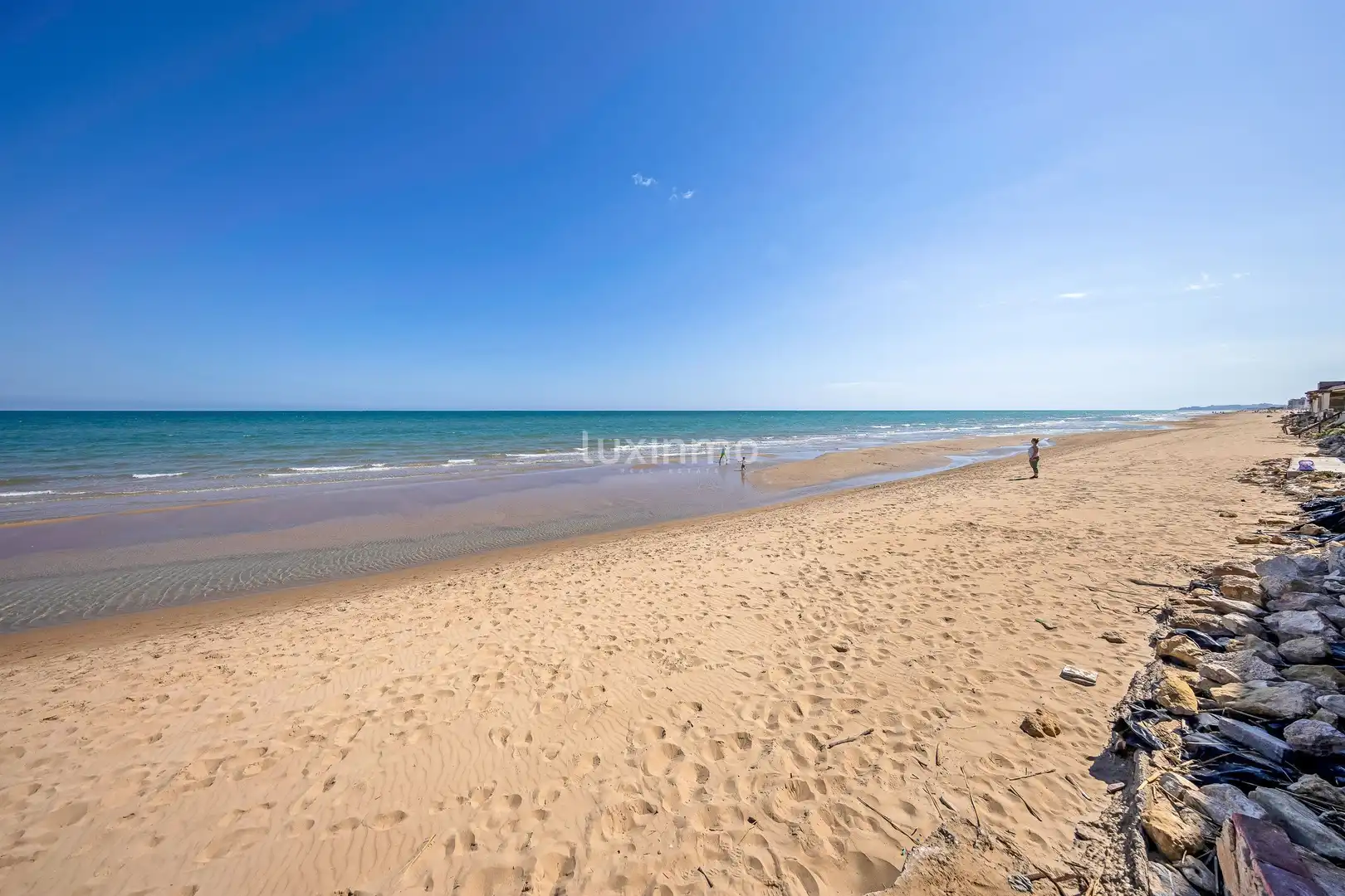 Penthouse mit Terrasse zum Verkauf in Puerto Deportivo, imagen 38