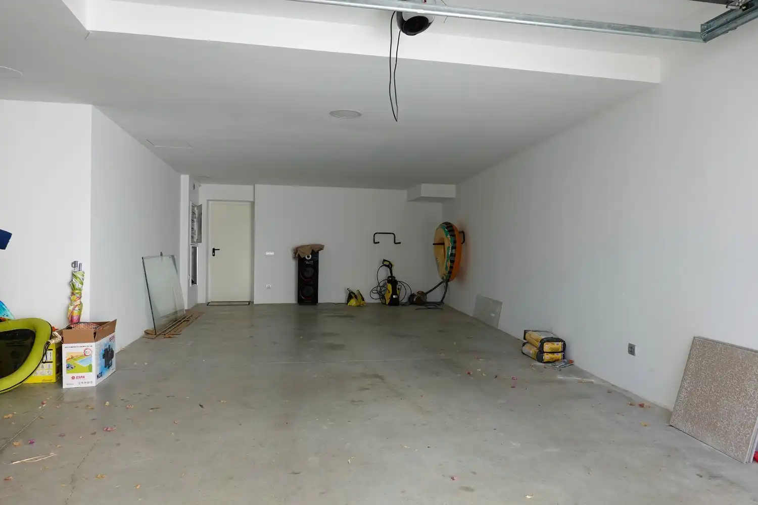 Casa en venta en Golf Bahía, imagen 13