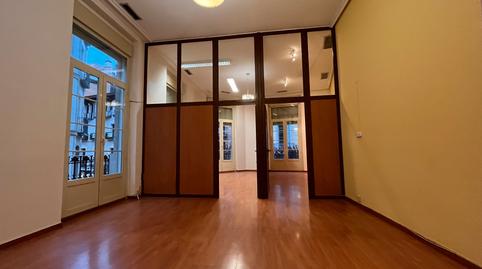 Foto 5 von Geschaftsraum zur Miete in N/a, -1, San Lorenzo,  Huesca Capital