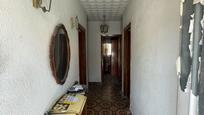 Country house for sale in Maracena, imagen 2