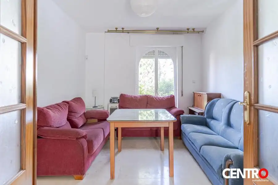 House with garden for sale in CL HUERTA DE LOS ANGELES, imagen 22