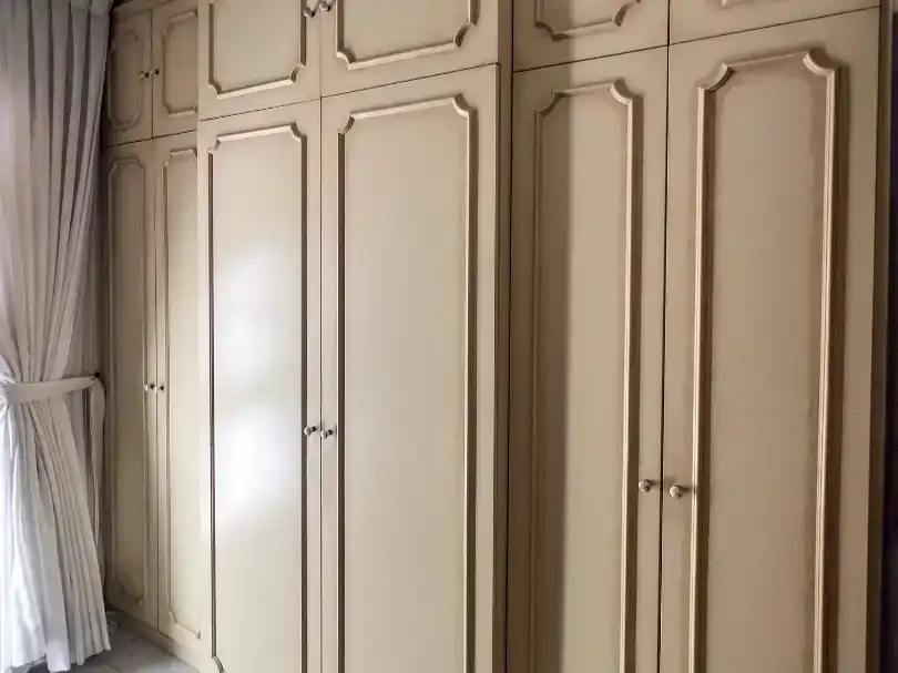 Habitación de Piso en venta en  Barcelona Capital