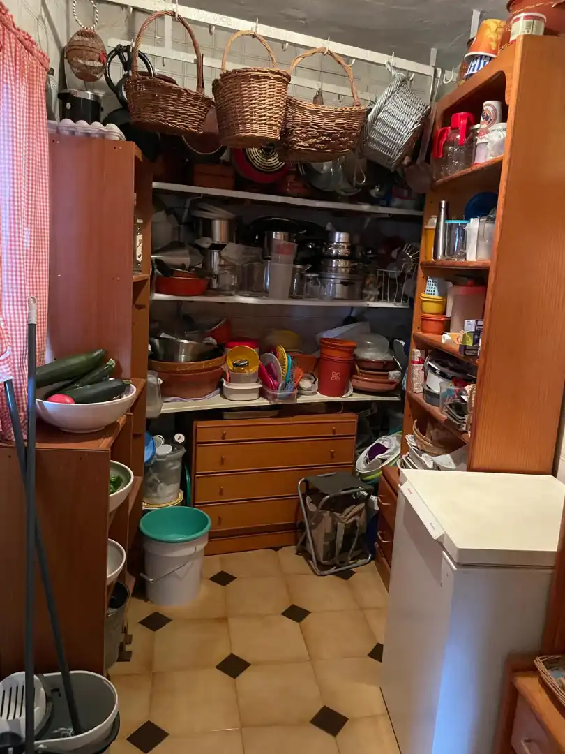 Villa avec piscine à vendre à CH-2 304, imagen 16