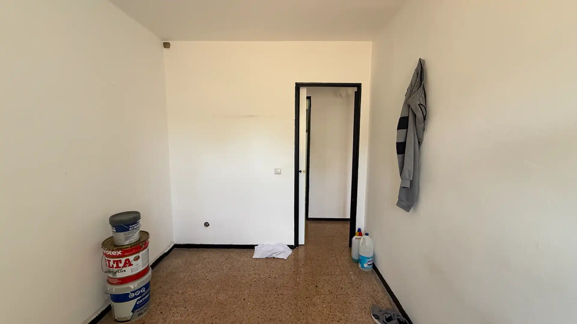 Flat with lift for sale in Calle Manuel Alemán Álamo 7, imagen 18