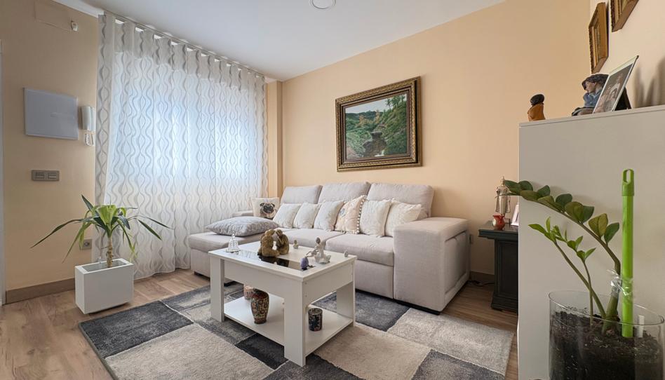 Photo 1 of House or chalet for sale in Calle Jara, Zona Norte - Hospital - Urbanizaciones, Cáceres