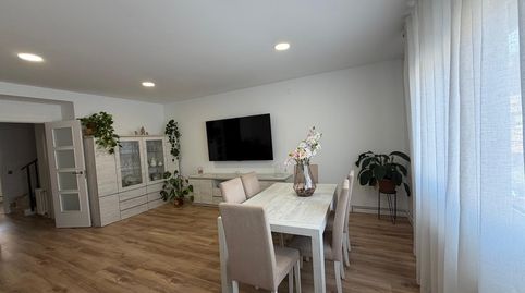 Foto 5 de Casa adosada en venta en Ca n'Oriac, Sabadell