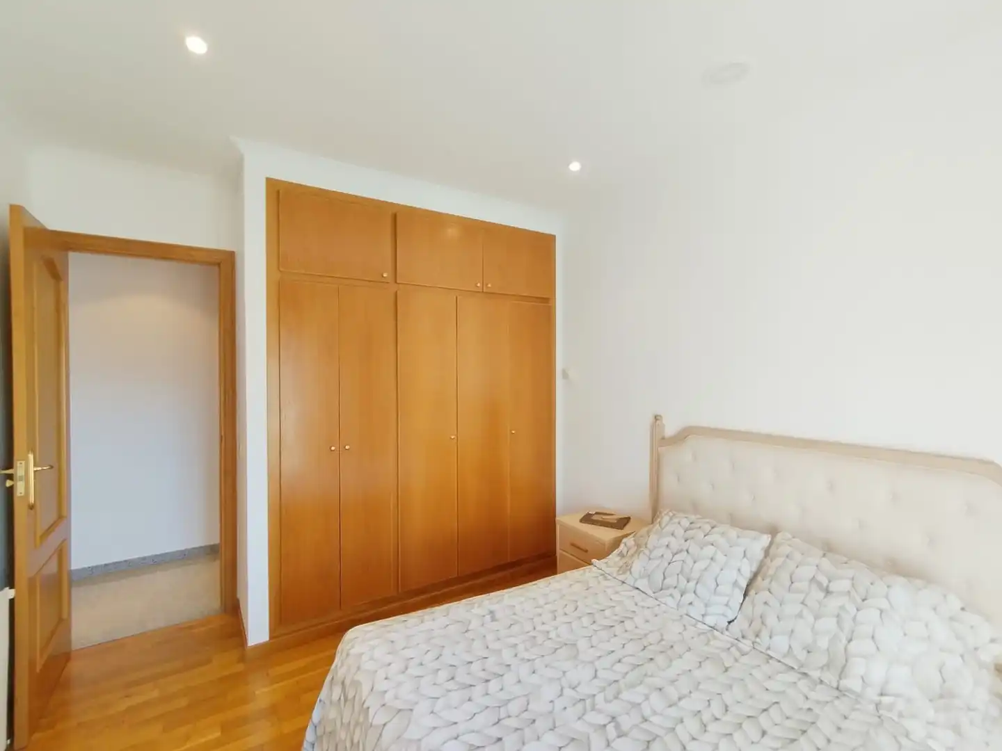 Casa adosada en venta en CASTANYER, Poble
