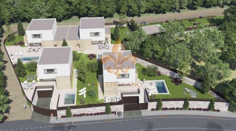 Photo 3 of Houses for sale in Valadares - Beade, Vigo