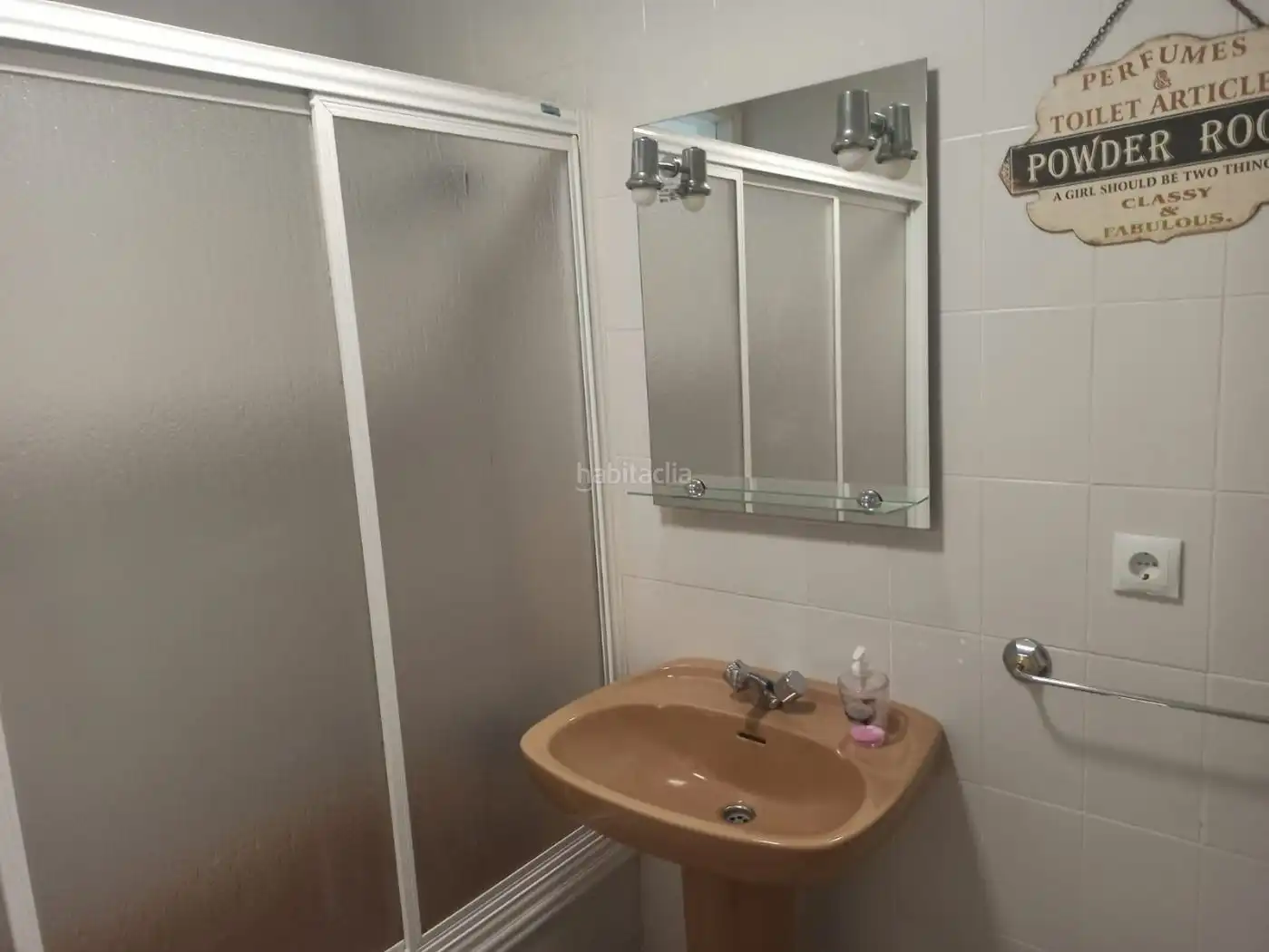 Wohnung zum Verkauf in Avenida Alcalde Don Juan Rodríguez 2C, imagen 8