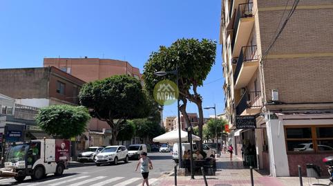 Foto 2 de Residencial en venda a La Constitución - Canaleta, Mislata