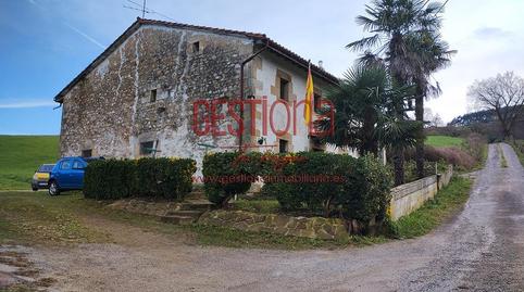 Photo 2 of Country house for sale in Villafufre, Cantabria