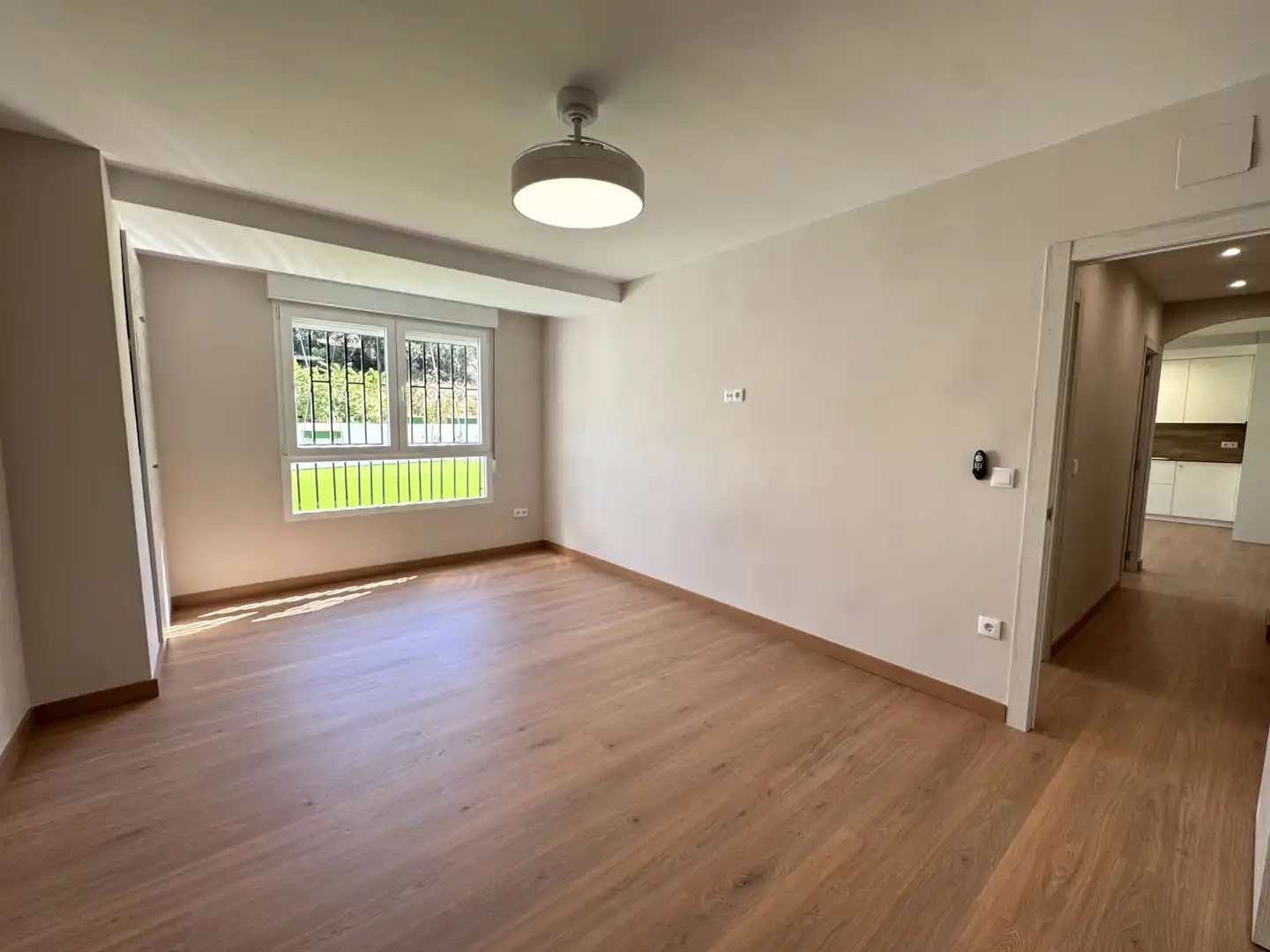Habitación de Piso en venta en Centre - Zona Alta  
