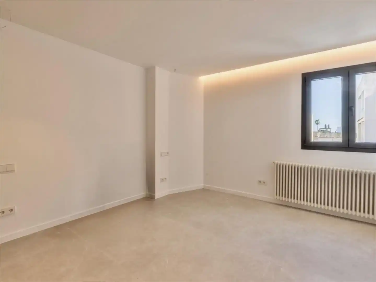 Piso en venta en Lloseta con Aire acondicionado y Balcón