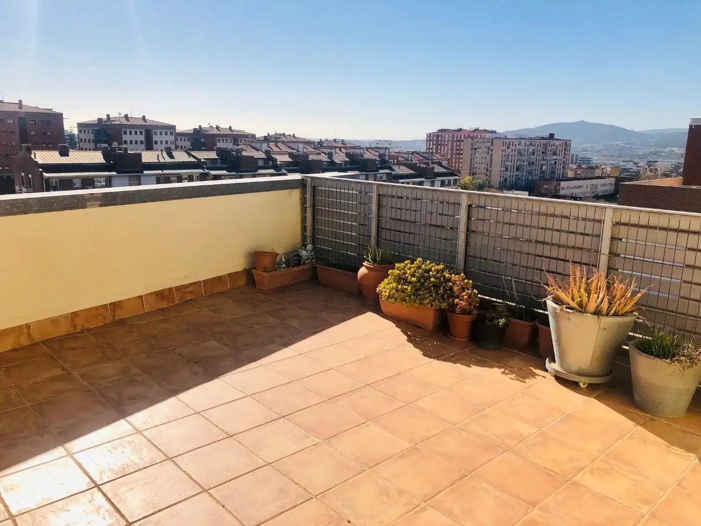 Dúplex de lloguer a Mas Lluí