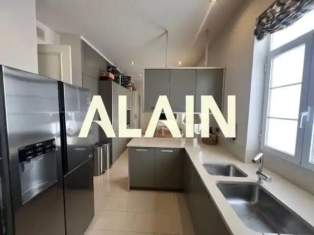 Piso con terraza en venta en de Alfonso 'El Magnánimo', imagen 25
