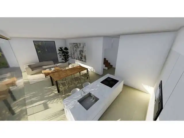 Villa in vendita a C/ Cernicalo 1, imagen 6