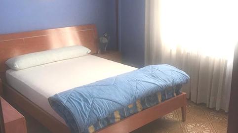 Photo 3 of Flat to rent in Doctor Cerrada, Zaragoza