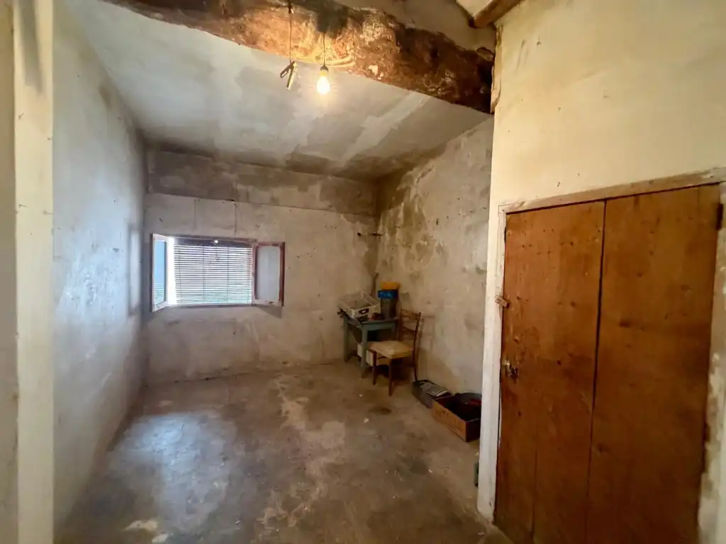 Casa o chalet en venta en Altura