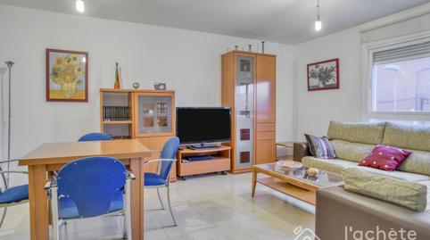 Foto 5 de Pis en venda a Carrer Monges Trinitàries, Càlig, Castellón