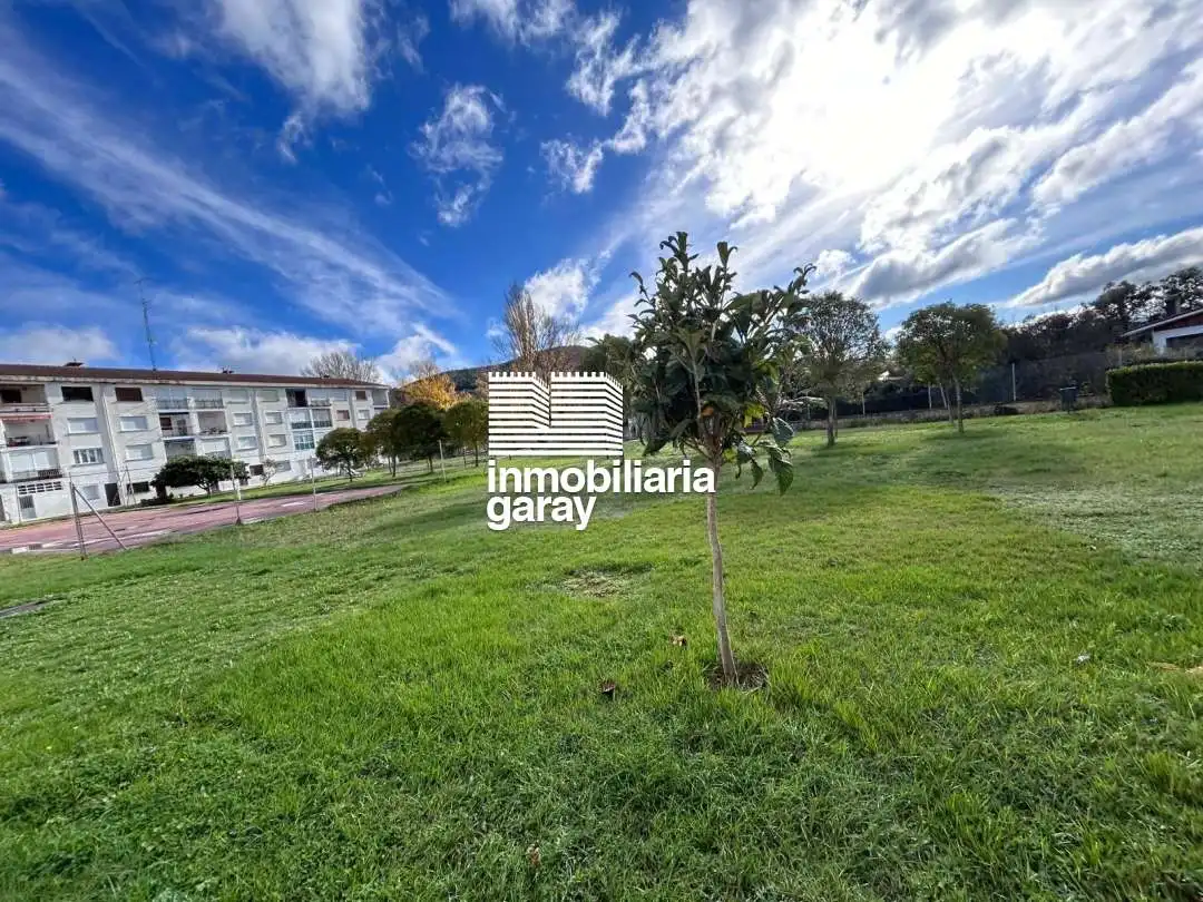Wohnung zum Verkauf in Trespaderne