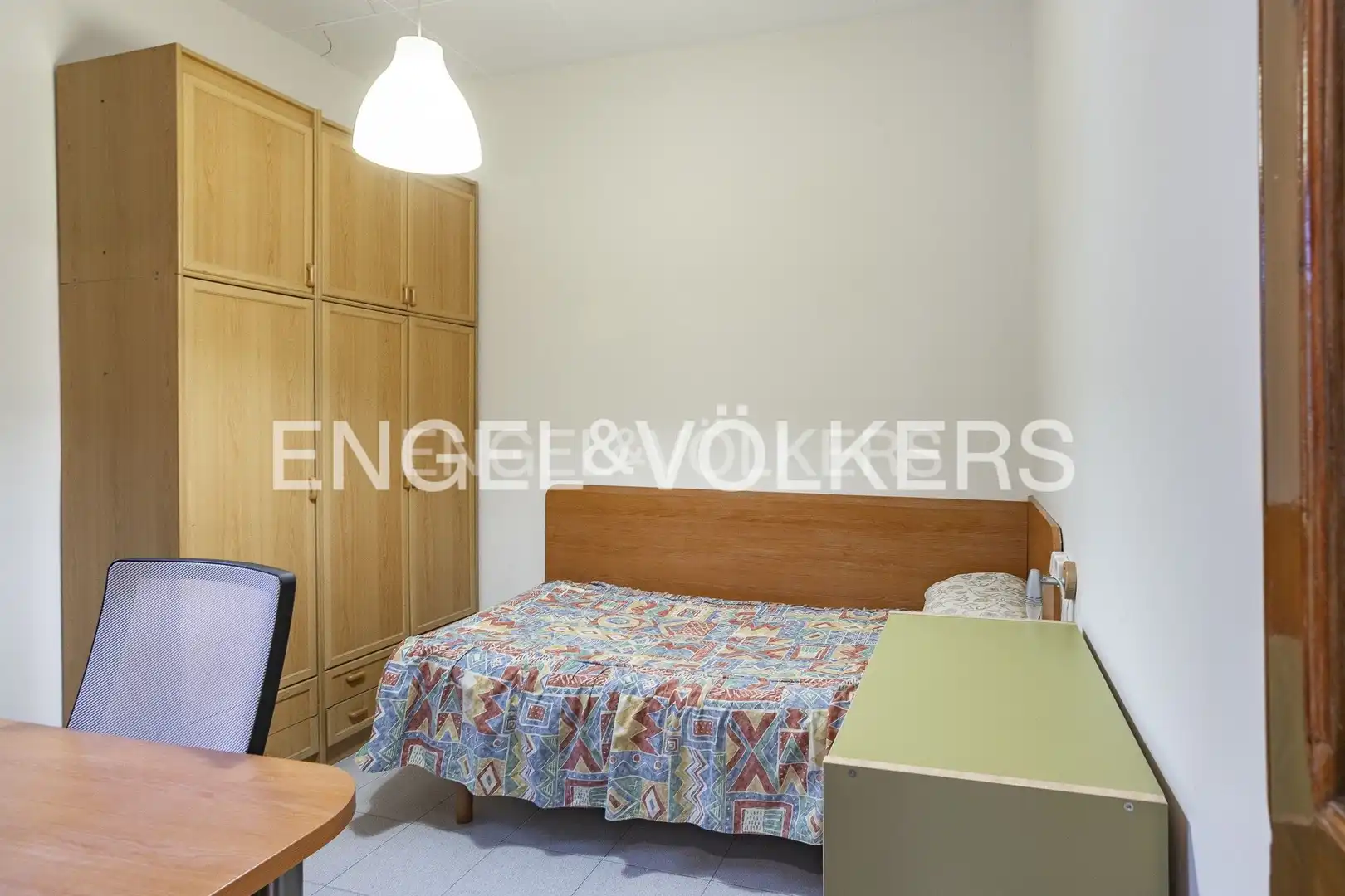 Maison avec jardin à vendre à Molins de Rei, imagen 26