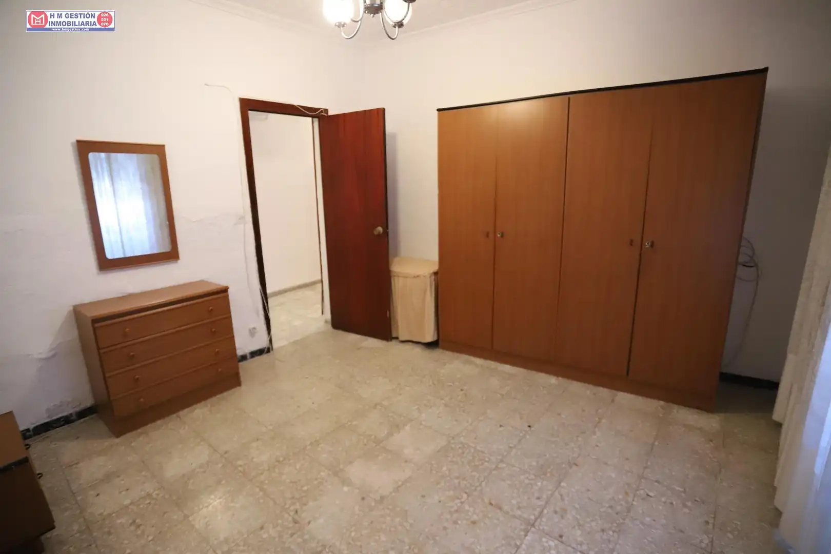 Casa en venta en Alcázar de San Juan, imagen 10