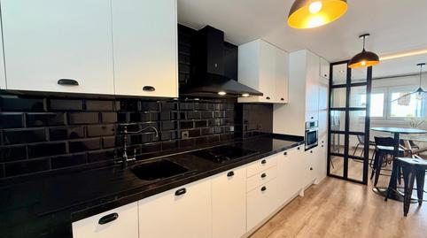 Foto 5 de Pis en venda a Aguadulce Sur, Almería