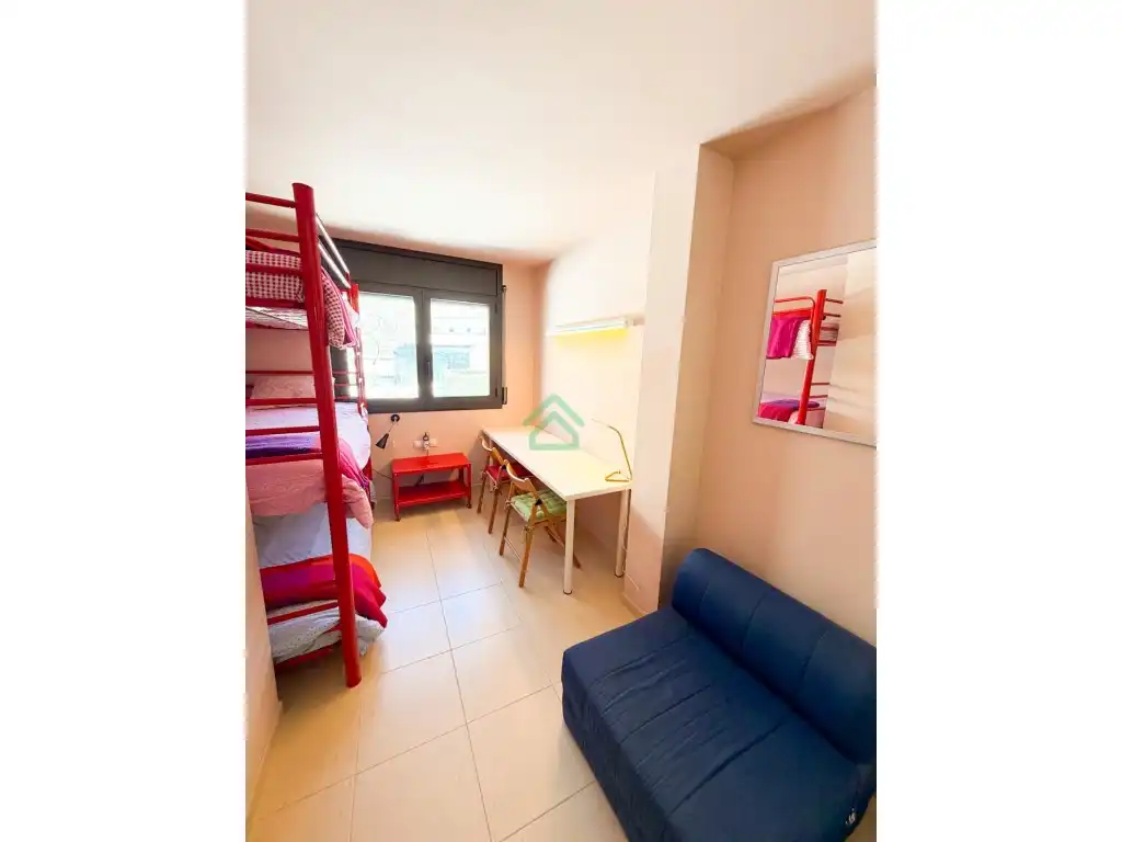 Appartement à vendre à Carretera del Forn, imagen 12