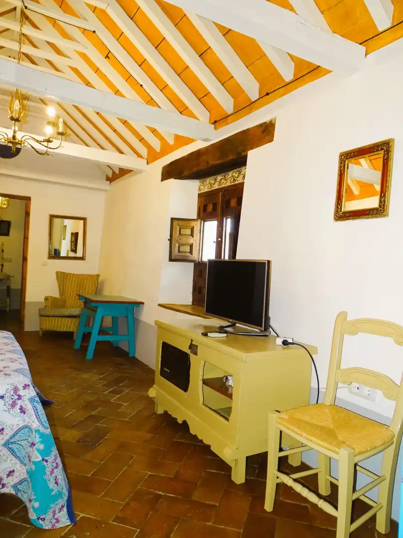 Maison avec terrasse à vendre à Gil de palma, imagen 27