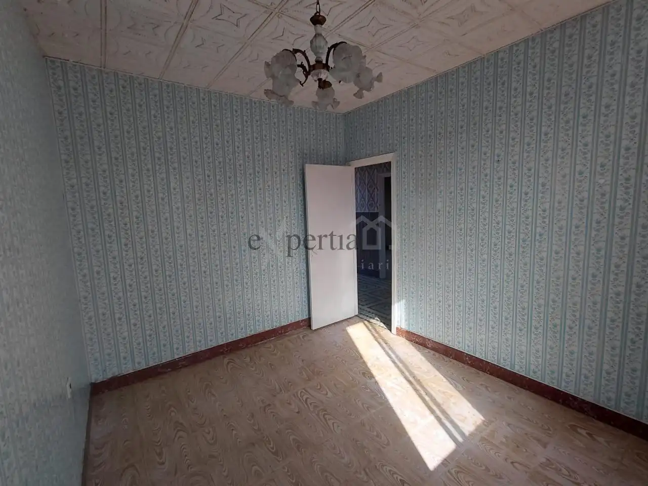 Maison avec jardin à vendre à Boiro, imagen 15