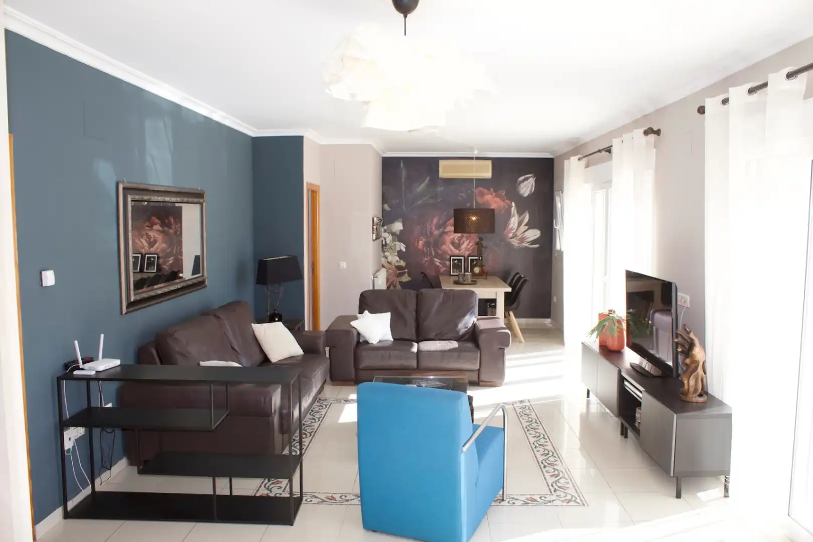 Maison à vendre à Zona Pueblo, imagen 7