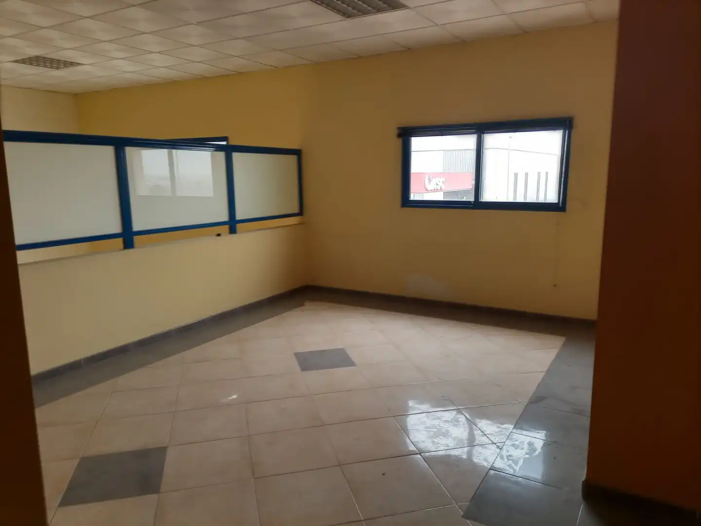 Oficina en venta en N/A, Fuente Vaqueros