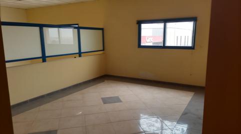 Photo 4 of Office for sale in N/a, Fuente Vaqueros, Granada