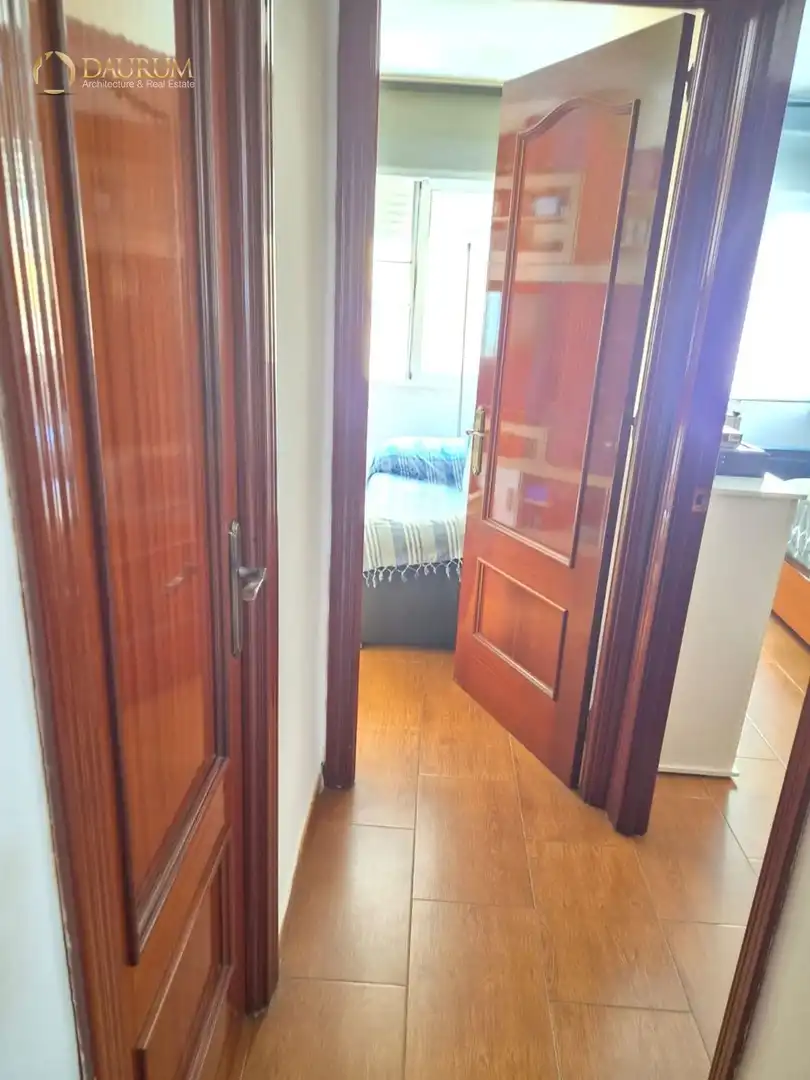 Flat with lift for sale in AVENIDA DE SOROLLA, imagen 24