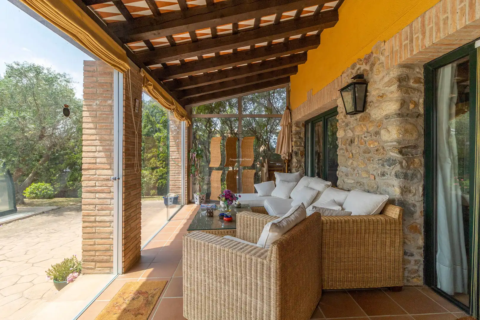 House with pool for sale in Avinguda Jaume I, imagen 39