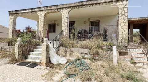 Foto 3 de Casa o chalet en venta en Calle Cuesta, L'Alcora, Castellón