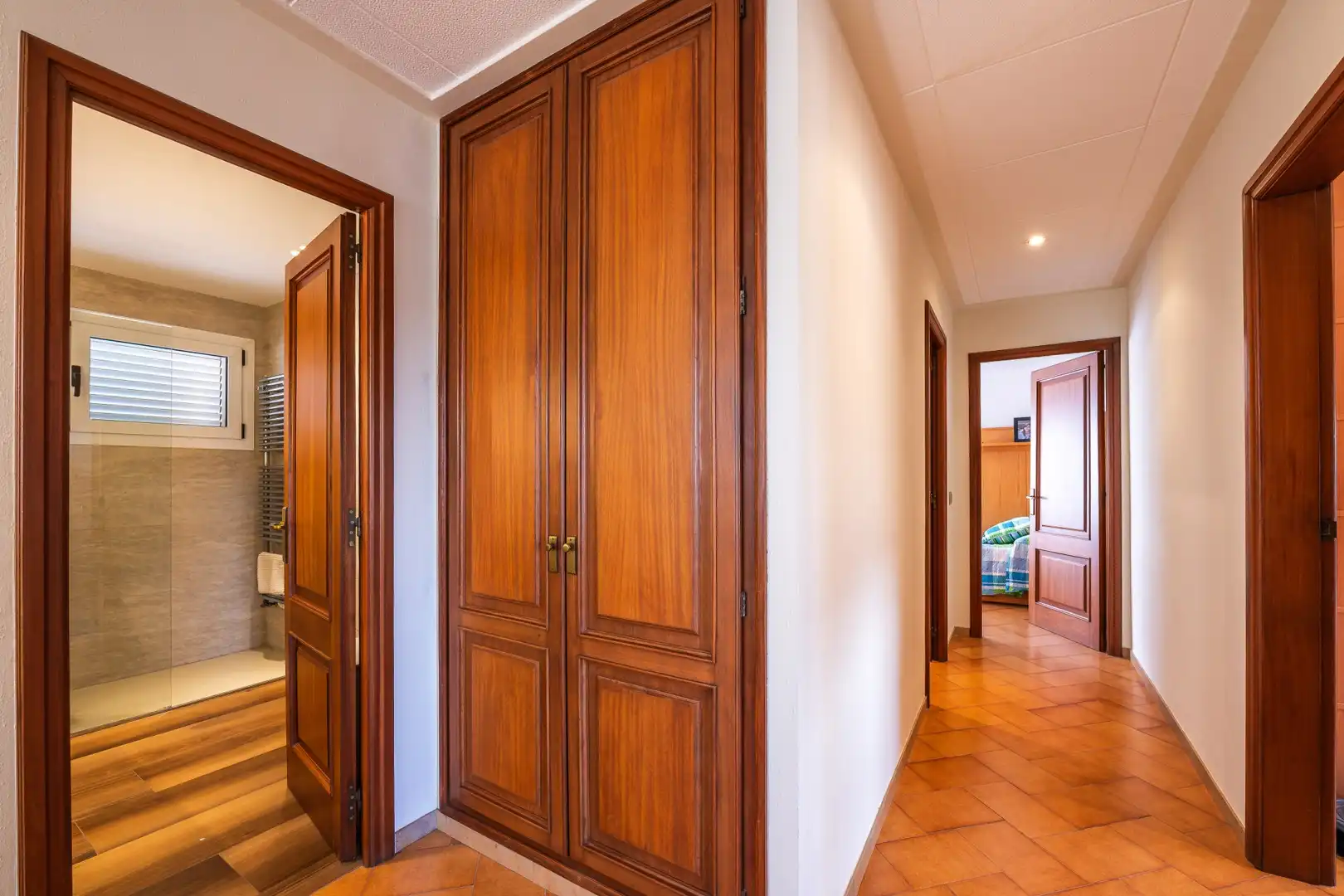 Casa o chalet en venta en Banyoles con Terraza, Piscina y Balcón