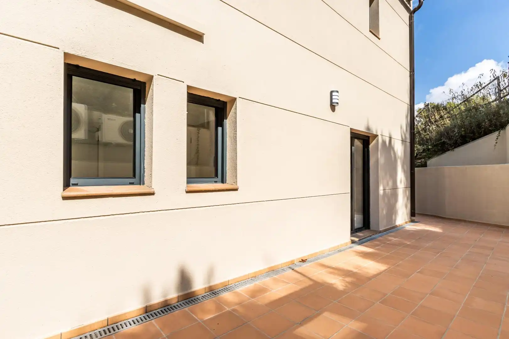 Casa amb terrassa en venda a Airesol, imagen 11