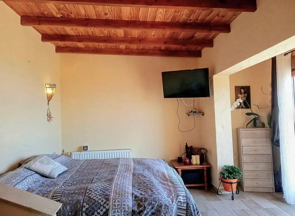 Villa con piscina in vendita a Escandinavia - Cautivador, imagen 19