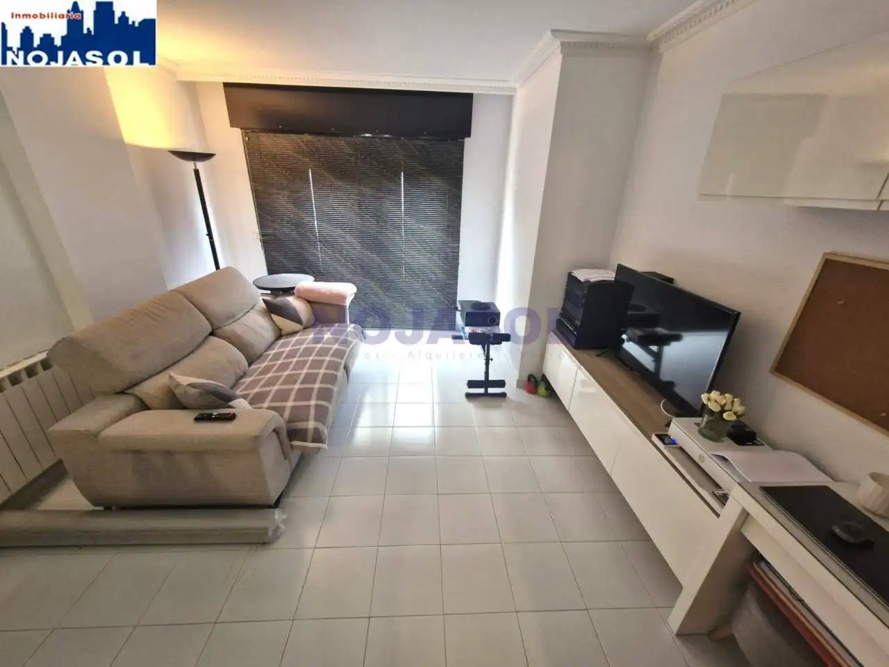 Apartments for sale in Calle CORRILLO, Arnuero