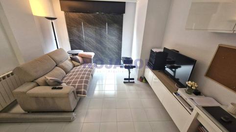 Photo 3 of Apartment for sale in Corrillo, Arnuero, Cantabria