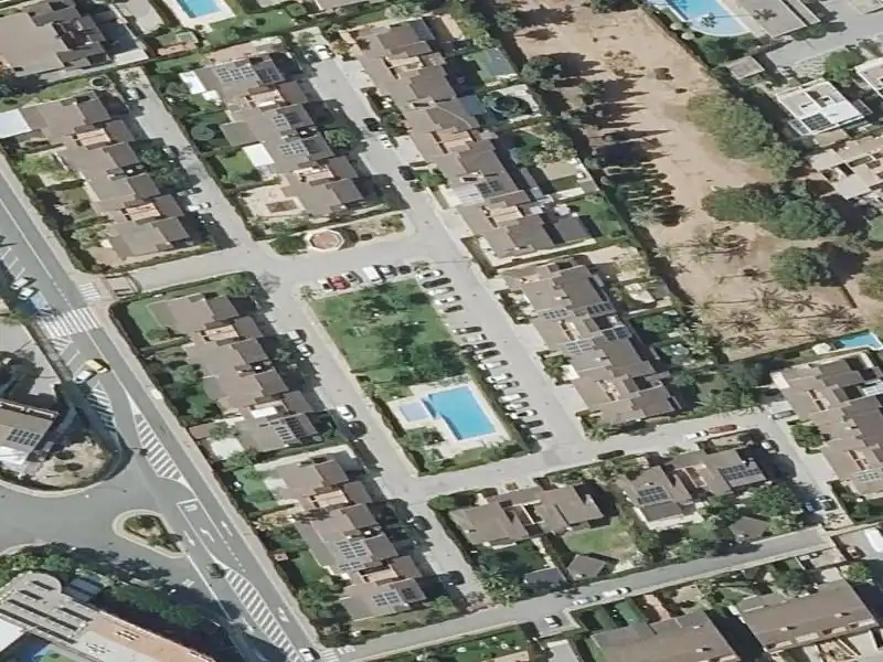 Flat for sale in Bétera