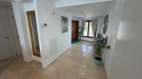 Photo 4 of House or chalet for rent in Calle Jaspe, Baños y Mendigo,  Murcia Capital