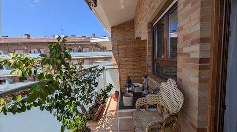 Photo 5 of Flat for sale in Calle Josep Valls, Mira-sol, Sant Cugat del Vallès