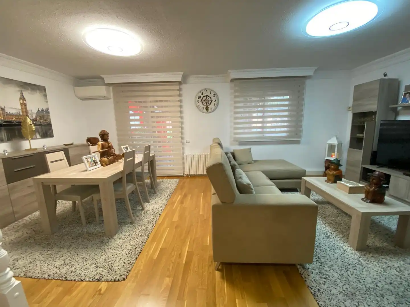 Villa in vendita a Polinyà, imagen 4