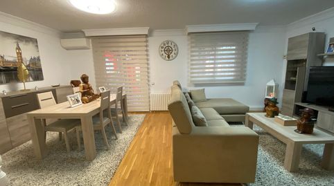 Foto 4 de Casa o chalet en venta en Polinyà, Barcelona
