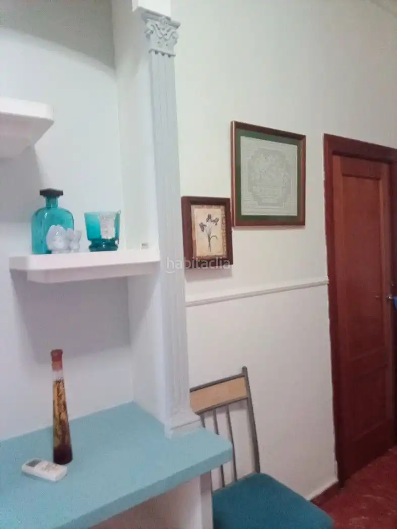 Bajo en venta en Carrer del Duque de la Victoria 6, imagen 22