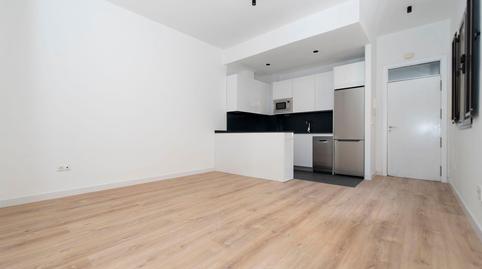 Foto 2 de Pis en venda a San Jorge, 19, Triana Casco Antiguo,  Sevilla Capital